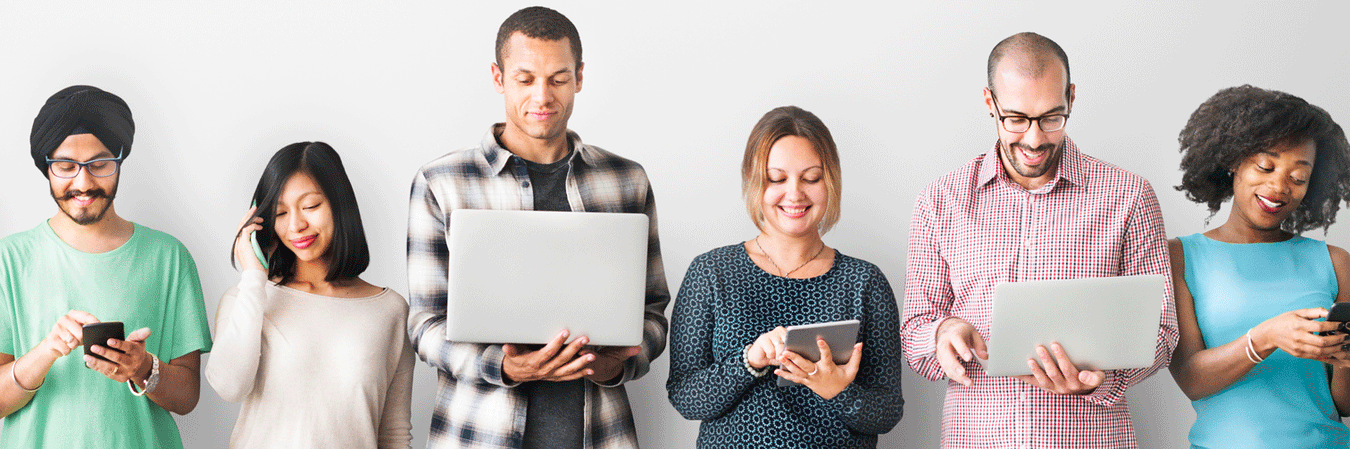 DISCOUNTED COMPUTERS FOR NONPROFIT ORGANIZATIONS & LOW-INCOME INDIVIDUALS