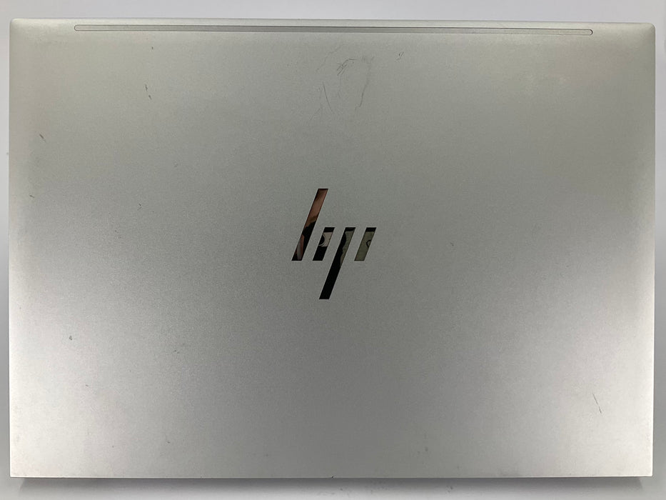 HP EliteBook 845 G9 Notebook 14" AMD Ryzen 7 Pro 6850U 512GB 16GB B Win 11 Pro