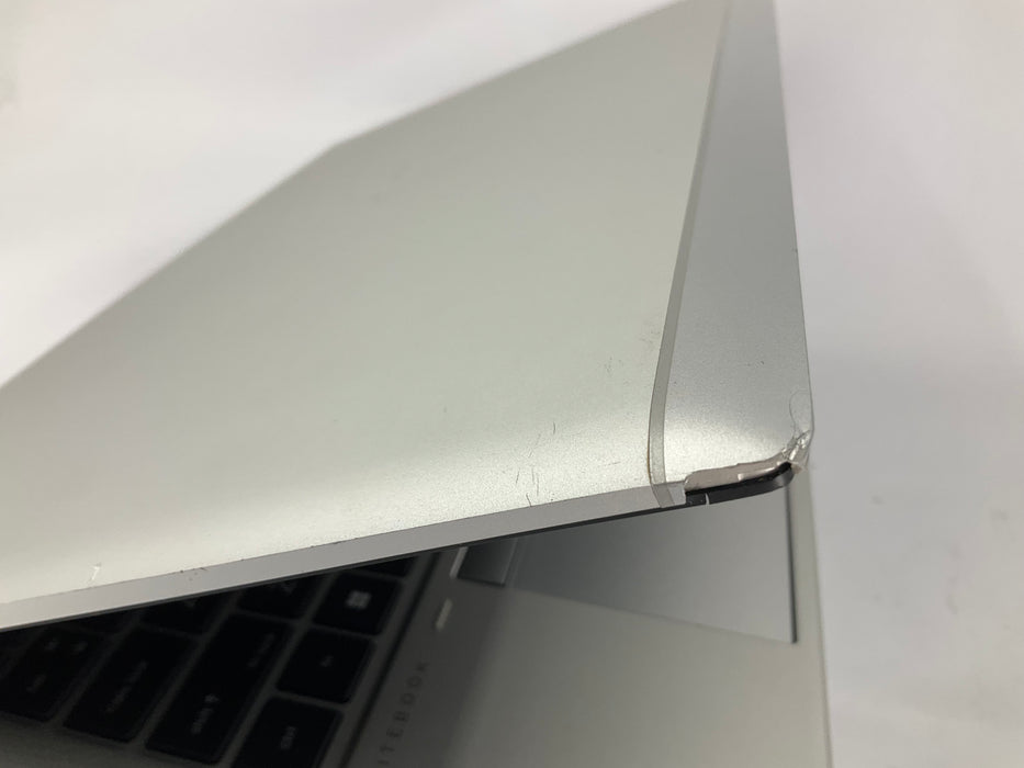 HP EliteBook 850 G8 15.6" Core i5-1145G7 256GB 16GB B Win 11 Pro