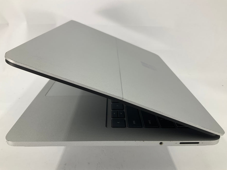 Microsoft Surface Laptop Studio 14.4" Touch Core i7-11370H 1TB 32GB Win 11 Pro RTX A2000