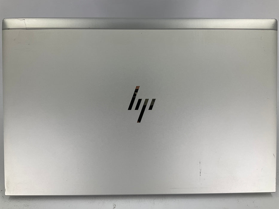 HP EliteBook 850 G8 15.6" Core i5-1145G7 256GB 16GB B Win 11 Pro