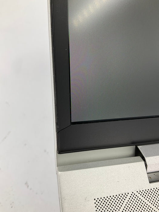 HP EliteBook 850 G8 15.6" Core i5-1145G7 256GB 16GB B Win 11 Pro