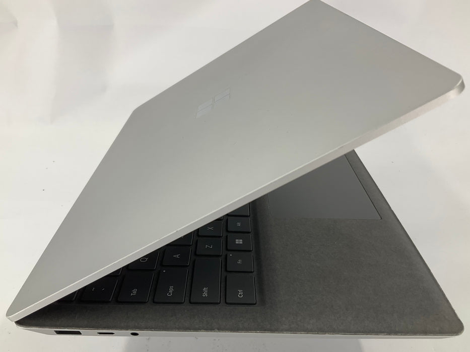 Microsoft Surface Laptop 5 13.5" 2in1 Touch Core i7-1265U 512GB 16GB Win 11 Pro