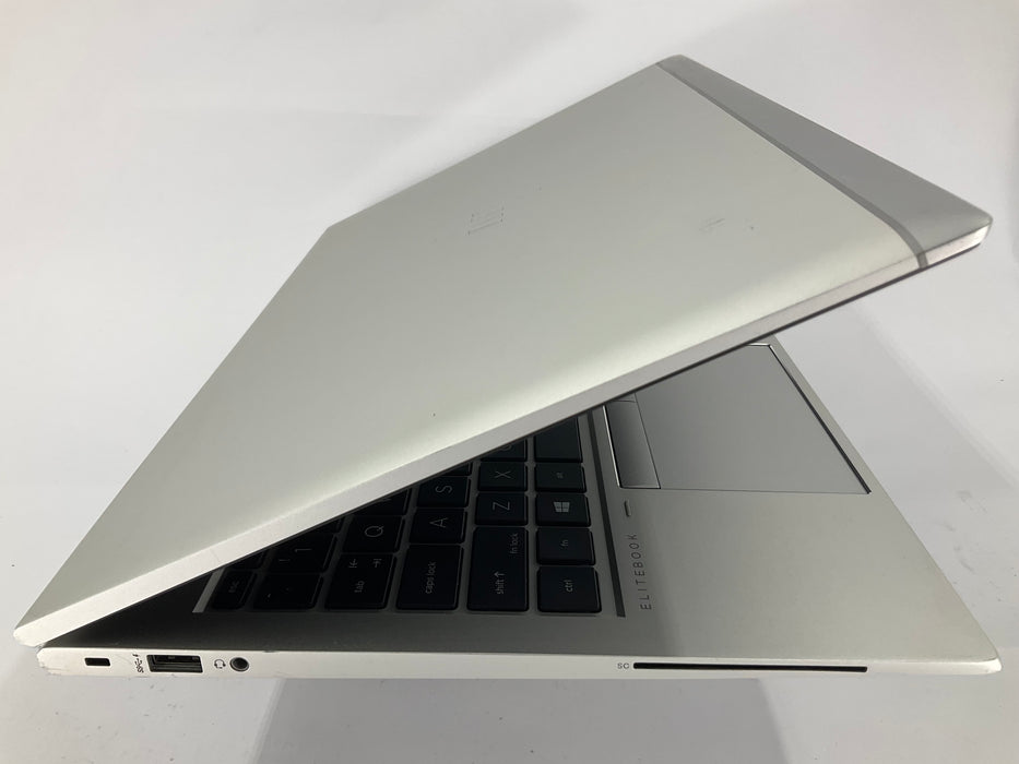 HP EliteBook 850 G8 15.6" Core i5-1145G7 512GB 16GB B Win 11 Pro