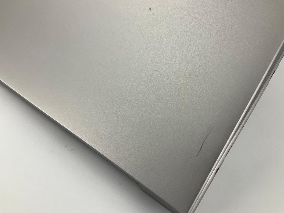 HP ZBook Fury G9 16" Core i7-12850HX 1TB 32GB Win 11 Pro A3000