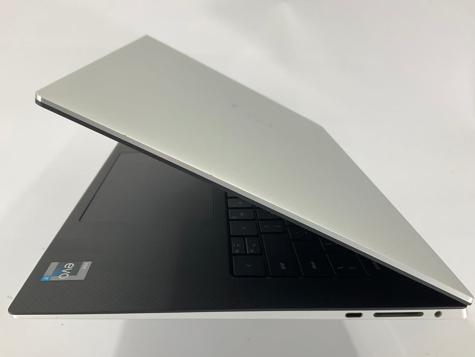 Dell XPS 15 9530 15.6" Core i7-13700H 512GB 16GB Win 11 Pro Arc A370M