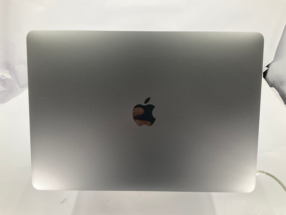 2020 Apple MacBook Pro 13" Core i7-1068NG7 1TB 16GB A Tahoe