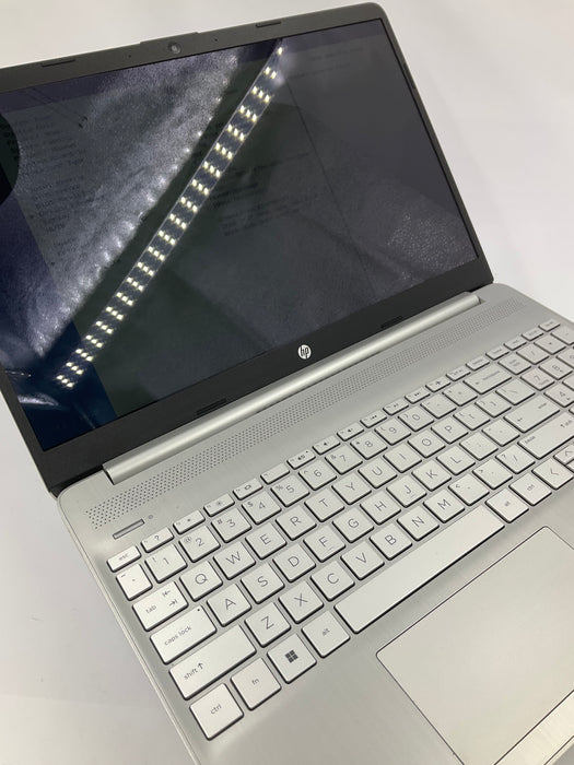 HP 15-dy2702dx 15.6" Touch Core i3-1115G4 1TB 16GB B Win 11 Pro