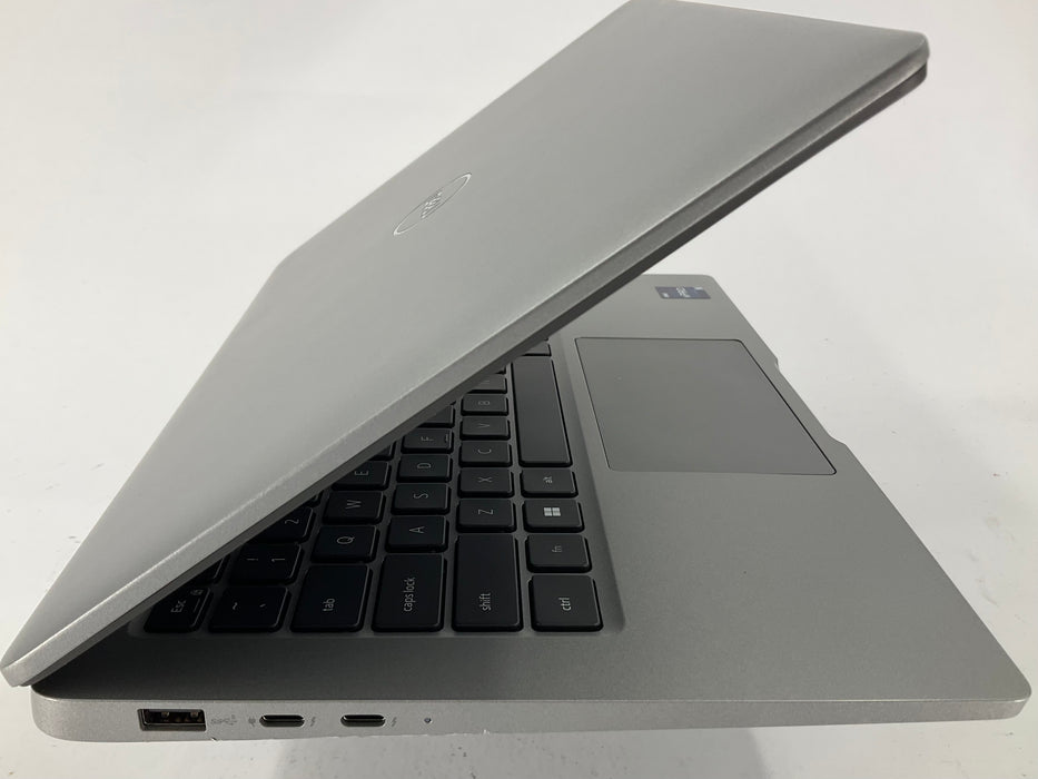 Dell Latitude 5340 13.3" Core i5-1345U 256GB 16GB B Win 11 Pro