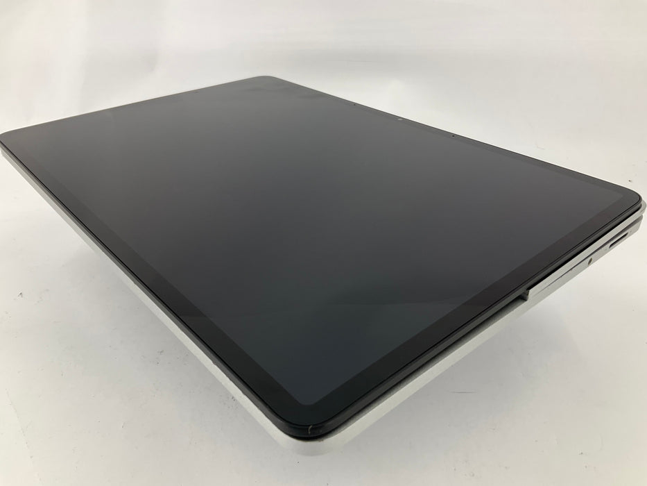 Microsoft Surface Laptop Studio 14.4" Touch Core i7-11370H 1TB 32GB Win 11 Pro RTX A2000