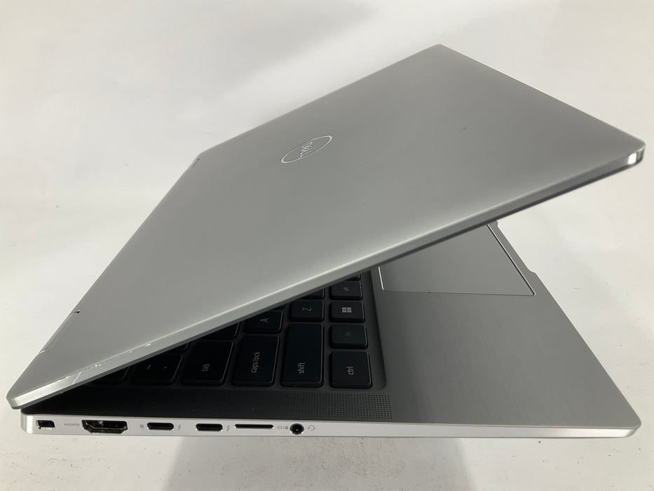 Dell Latitude 9420 14" 2in1 Touch Core i7-1185G7 512GB 32GB B Win 11 Pro