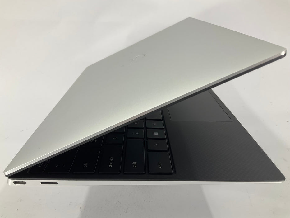 Dell XPS 13 9300 13.4" Touch Core i5-1035G1 512GB 8GB B Win 11 Pro