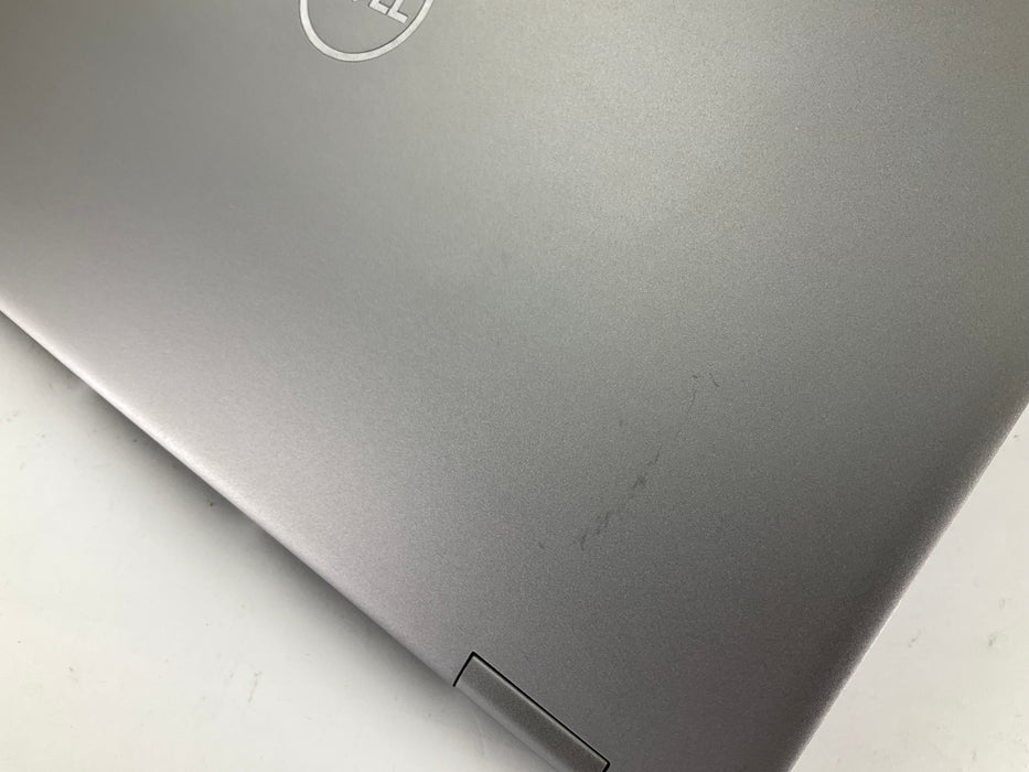 Dell Precision 7670 16" Core i7-12850HK 512GB 32GB Win 11 Pro A3000