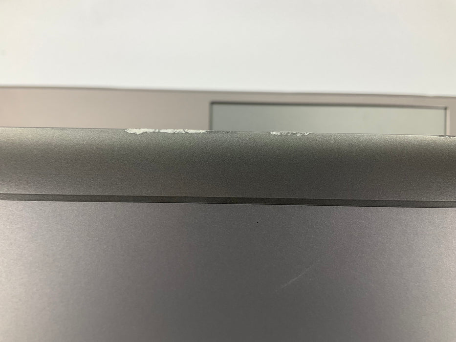 HP Zbook Firefly G8 15.6" Core i5-1145G7 256GB 16GB B Win 11 Pro T500 *READ*