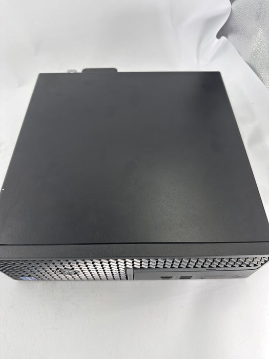 Dell Optiplex 5090 SFF Core i7-11700 @ 2.50GHz 512GB 16GB Grade A Win 11 Pro