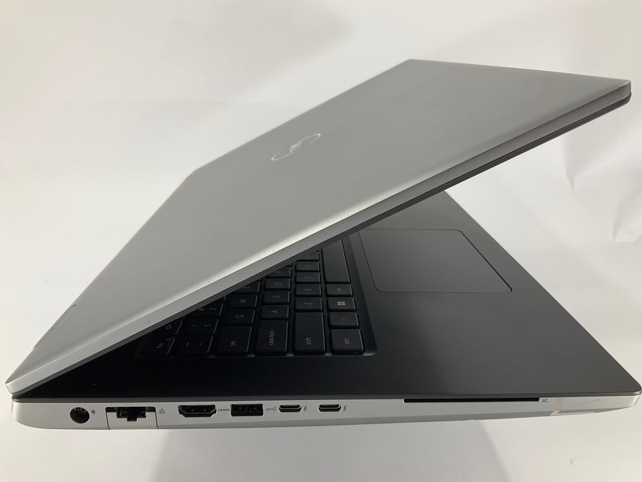 Dell Precision 7780 17.3" Core i9-13950HX 1TB 64GB Win 11 Pro RTX 3500