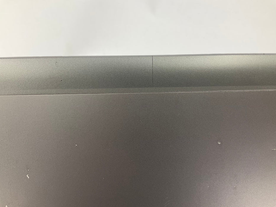 HP ZBook 15 G5 15.6" Core i7-8850H 256GB 32GB B Win 11 Pro P1000
