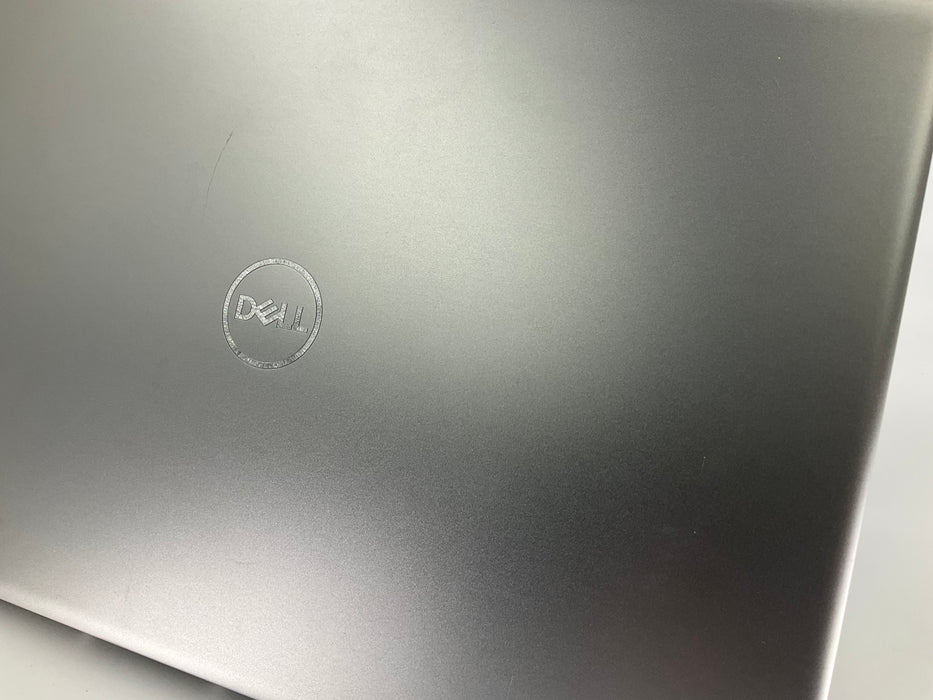 Dell Precision 7780 17.3" Core i9-13950HX 1TB 64GB Win 11 Pro RTX 3500