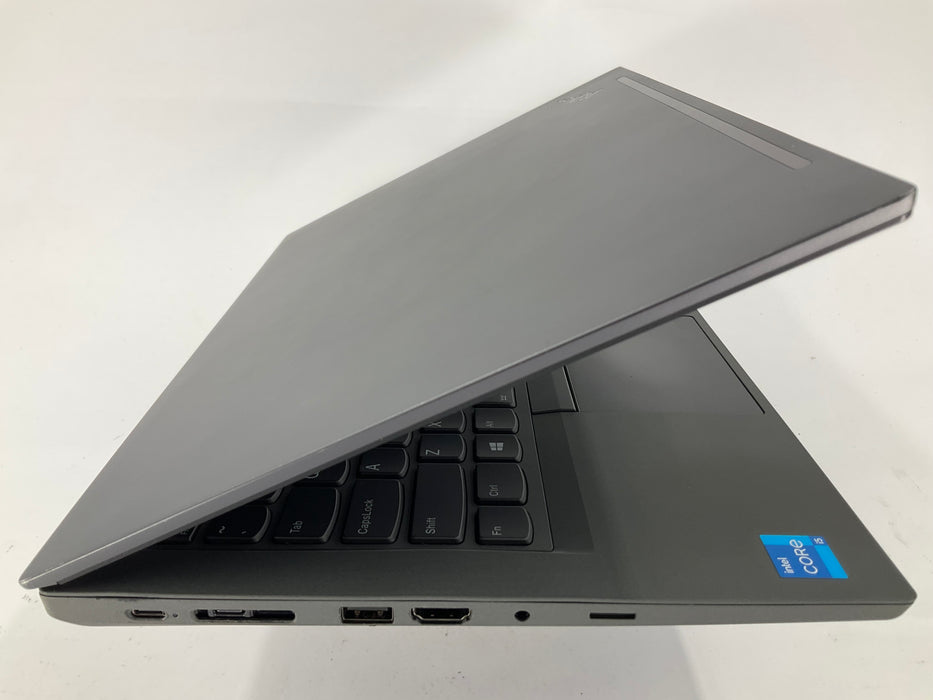 Lenovo ThinkPad T14 Gen 2 14" Touch Core i5-1135G7 256GB 32GB A Win 11 Pro
