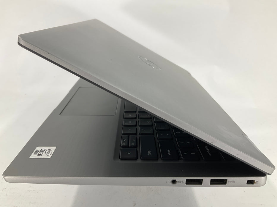 Dell Latitude 7410 14" 2in1 Touch Core i7-10610U 256GB 16GB Win 11 Pro
