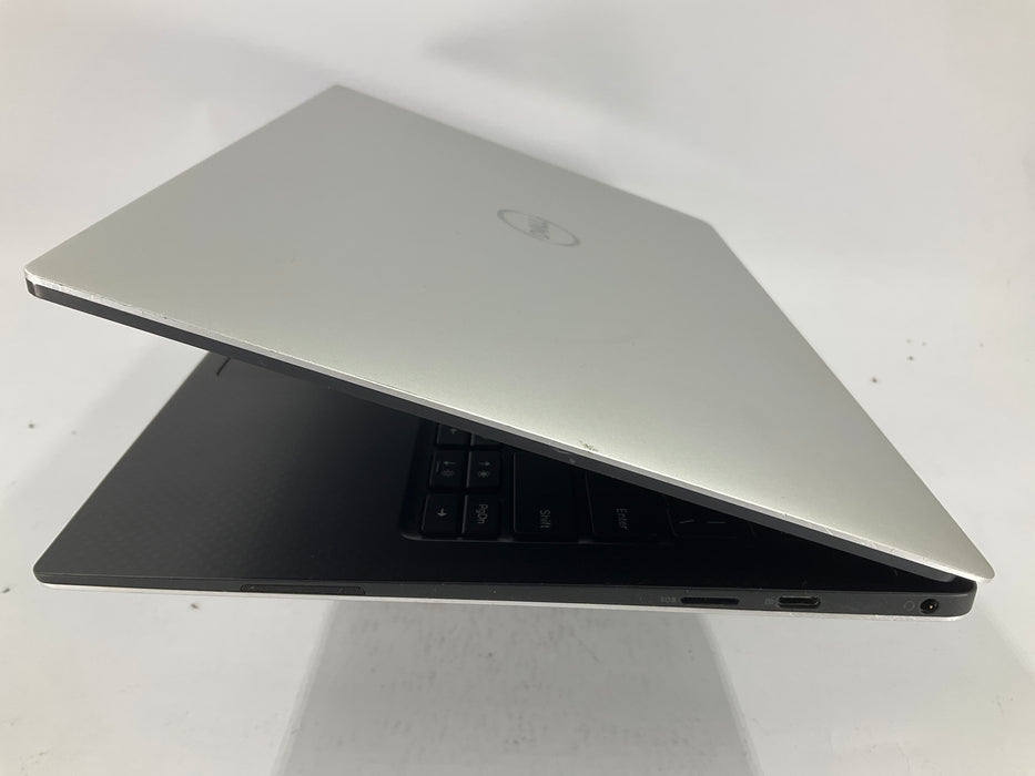 Dell XPS 13 7390 13.3" Core i5-10210U 256GB 8GB B Win 11 Pro