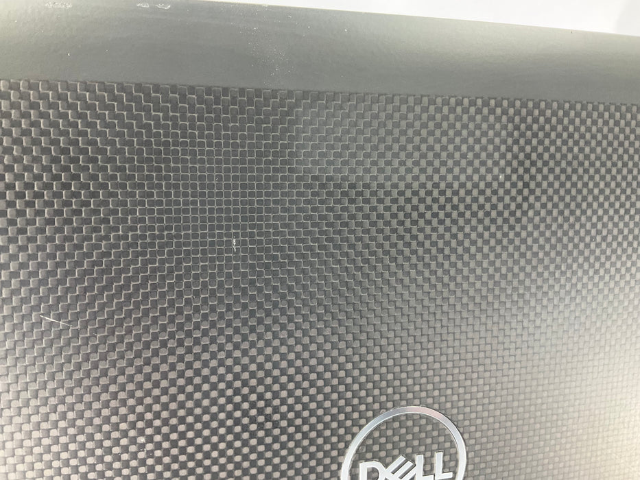 Dell Latitude 7520 15.6" Core i5-1145G7 512GB 16GB Win 11 Pro