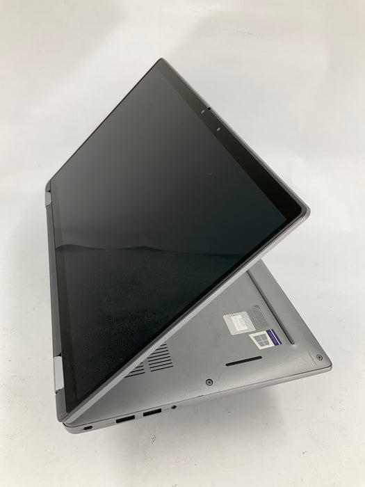 Dell Latitude 7410 14" 2in1 Touch Core i7-10610U 256GB 16GB Win 11 Pro