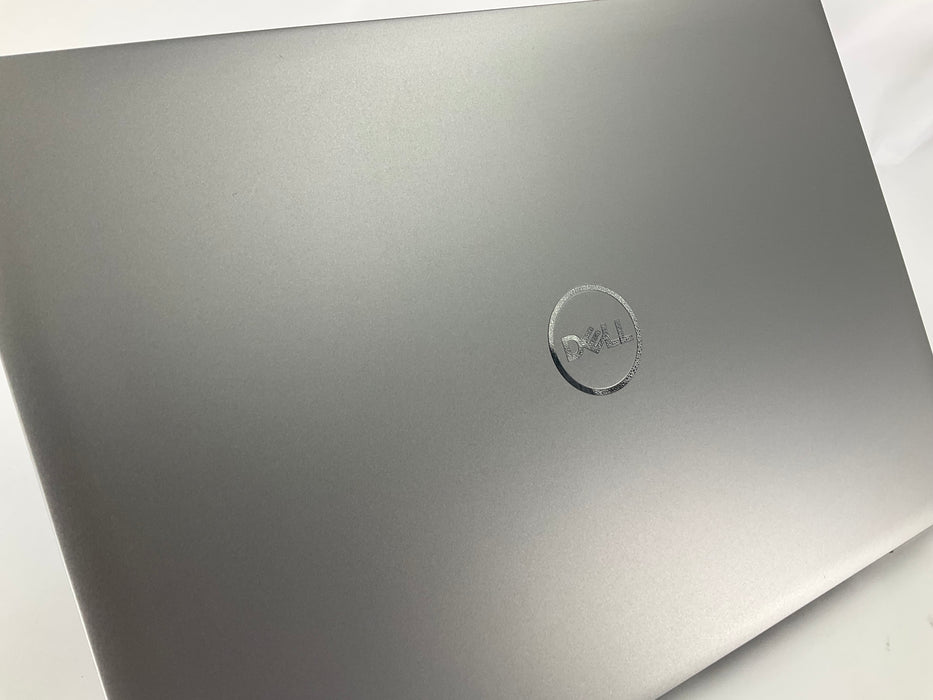 Dell Latitude 7450 14" Ultra 7 165U 512GB 32GB Win 11 Pro