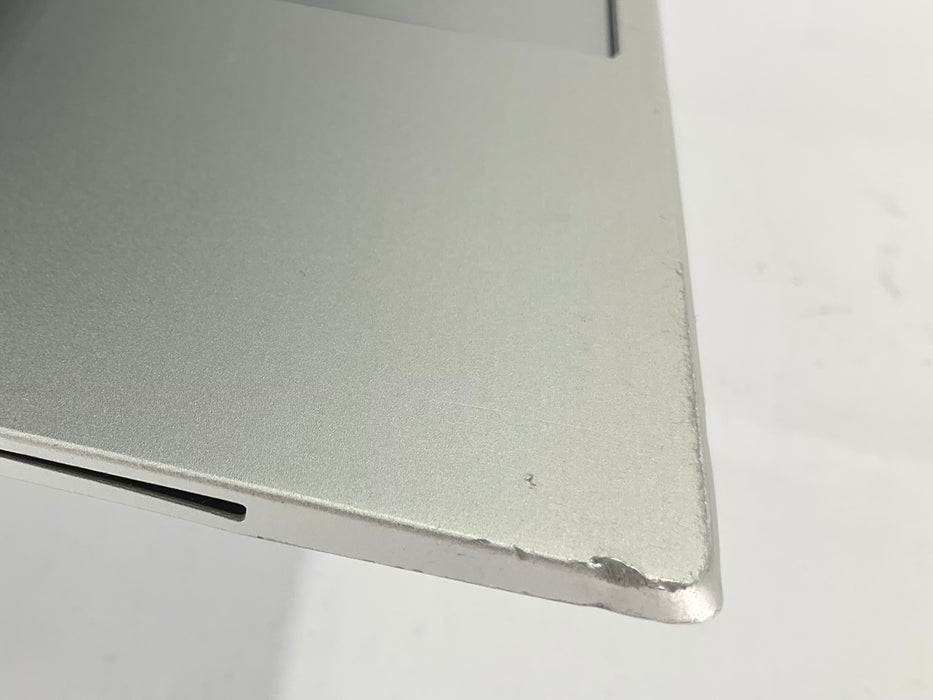 HP EliteBook 850 G8 15.6" Core i5-1145G7 512GB 16GB B Win 11 Pro