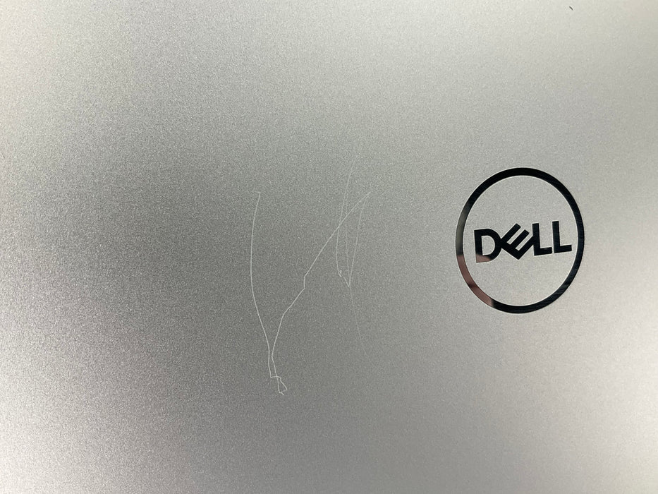 Dell XPS 15 9530 15.6" Core i7-13700H 512GB 16GB Win 11 Pro Arc A370M