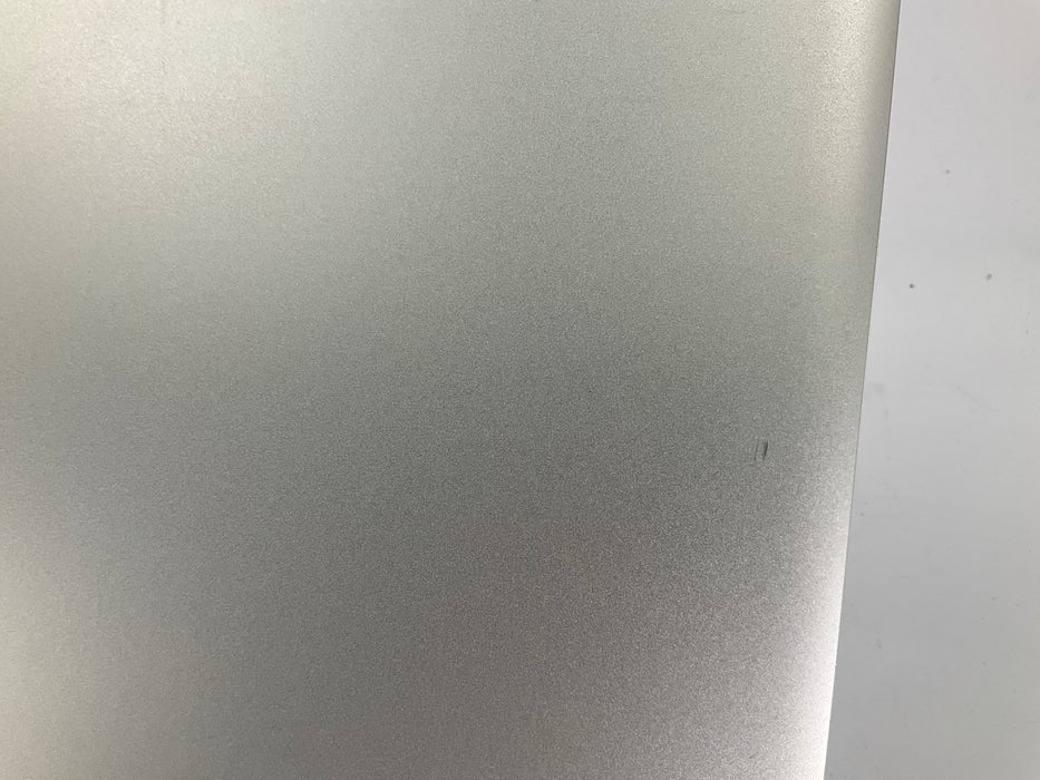 HP EliteBook 650 G10 15.6" Core i7-1355U 1TB 16GB B Win 11 Pro