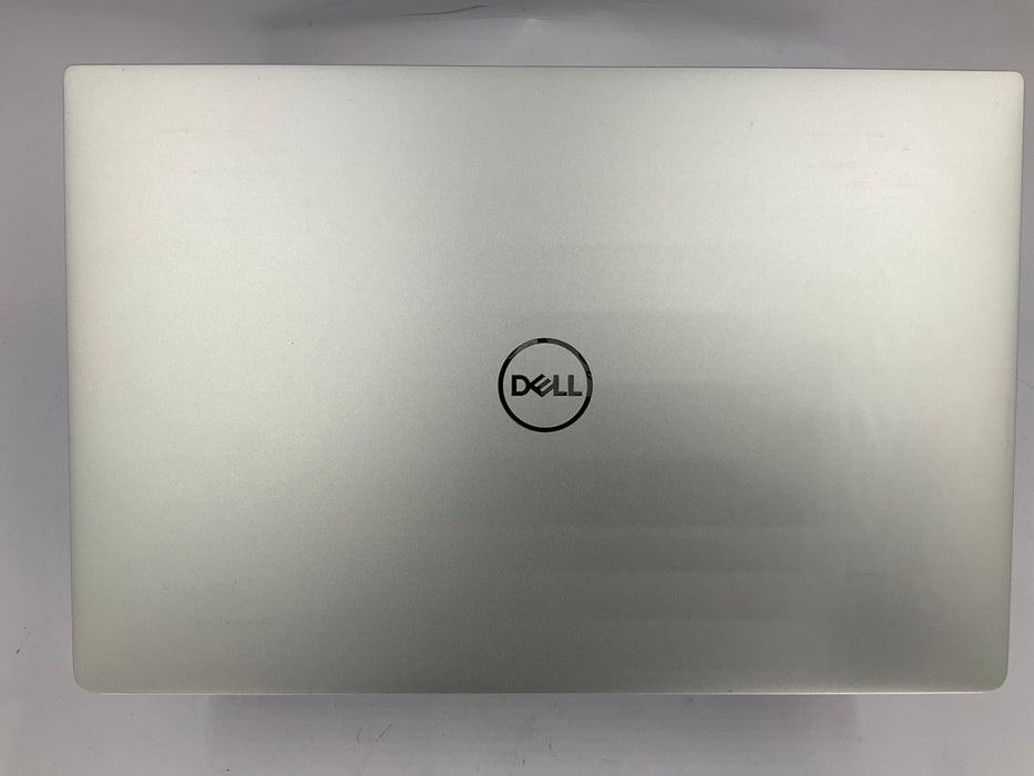 Dell XPS 13 7390 13" Core i7-10710U 256GB 16GB B Win 11 Pro