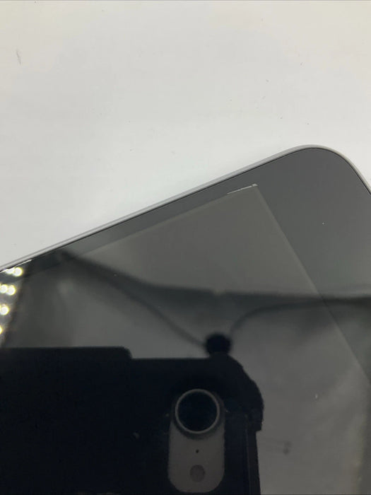 Apple iPod Touch 5th Gen 16GB Space Gray A1421
