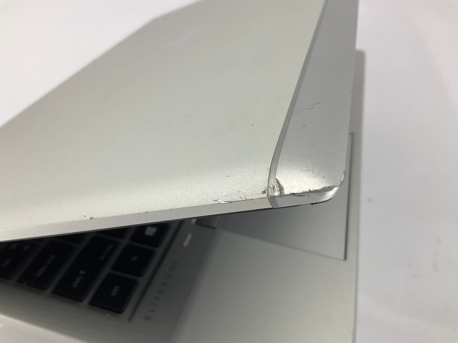 HP EliteBook 850 G8 15.6" Core i5-1145G7 512GB 16GB B Win 11 Pro