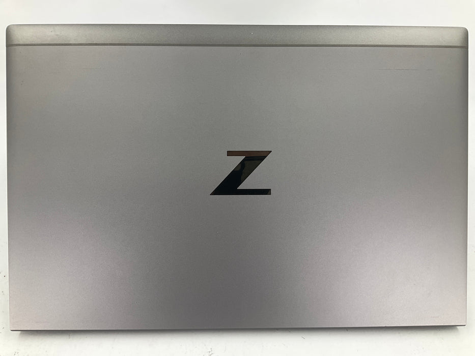 HP Zbook Firefly G8 14" Touch Core i7-1185G7 512GB 16GB B Win 11 Pro