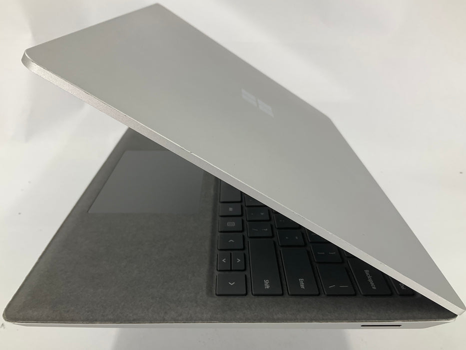 Microsoft Surface Laptop 5 13.5" 2in1 Touch Core i7-1265U 512GB 16GB Win 11 Pro