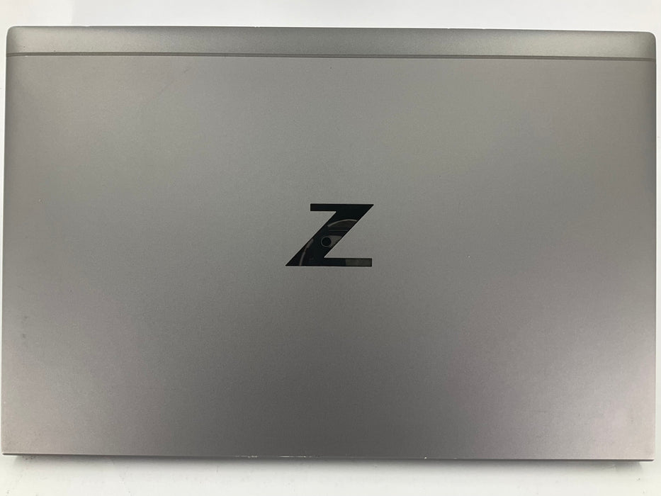 HP ZBook FireFly G8 14" Core i5-1135G7 256GB 16GB B Win 11 Pro