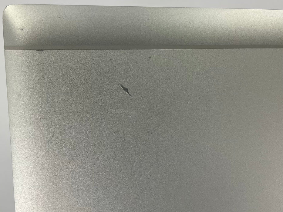 HP EliteBook 840 G7 14" Touch Core i7-10610U 512GB 16GB B Win 11 Pro
