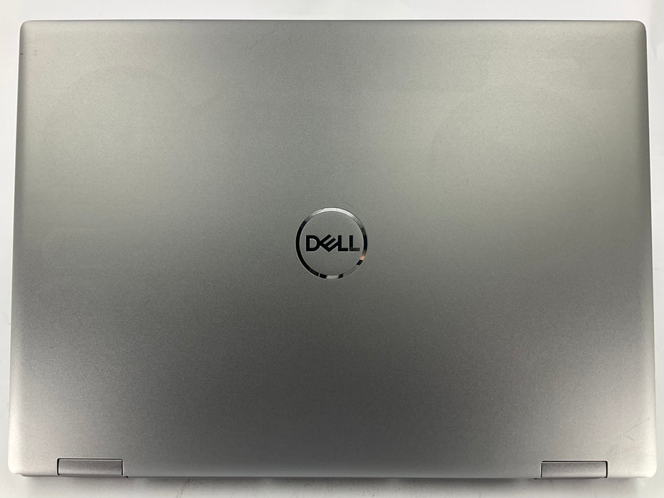 Dell Precision 7670 16" Core i7-12850HK 512GB 32GB Win 11 Pro A3000 12GB