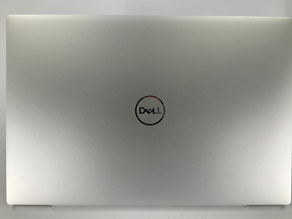 Dell XPS 13 9300 13.4" Touch Core i5-1035G1 512GB 8GB B Win 11 Pro