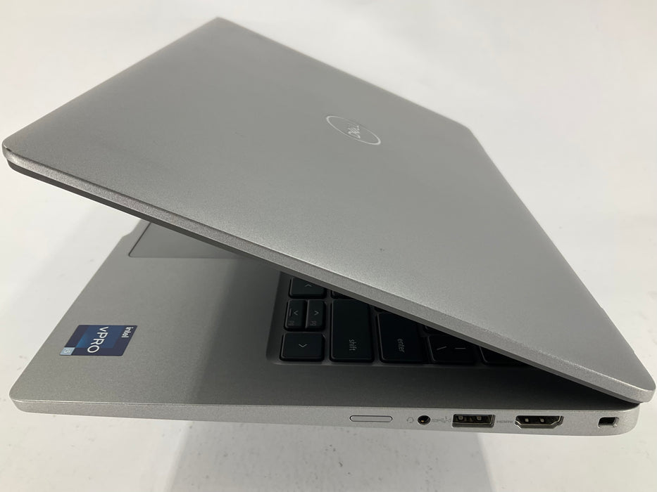 Dell Latitude 5340 13.3" Core i5-1345U 512GB 16GB B Win 11 Pro