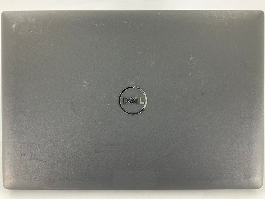 Dell Latitude 3420 14" Core i5-1135G7 256GB 16GB B Win 11 Pro MX450