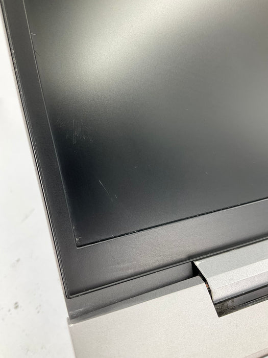 HP ZBook Firefly G8 14" Core i7-1185G7 256GB 16GB NO OS *READ*