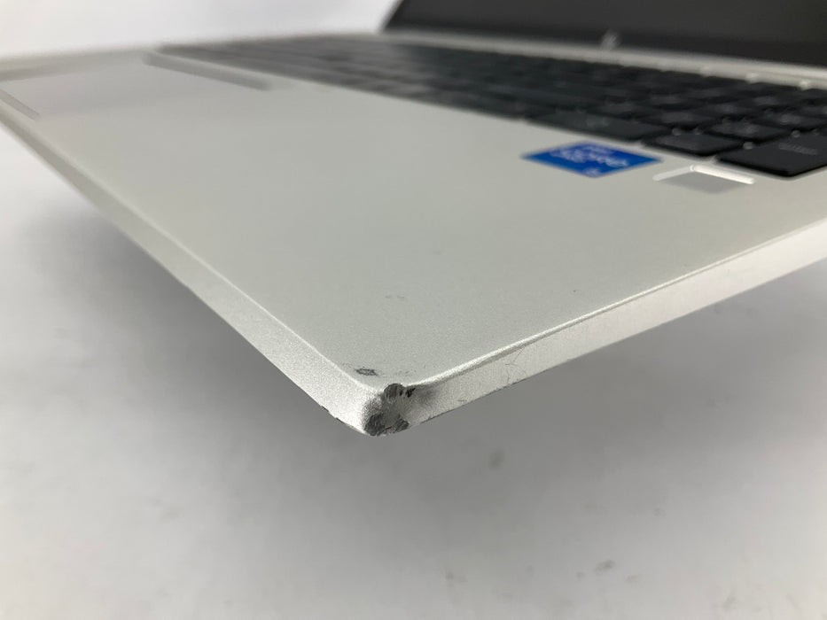 HP EliteBook 850 G8 15.6" Core i5-1145G7 256GB 16GB B Win 11 Pro