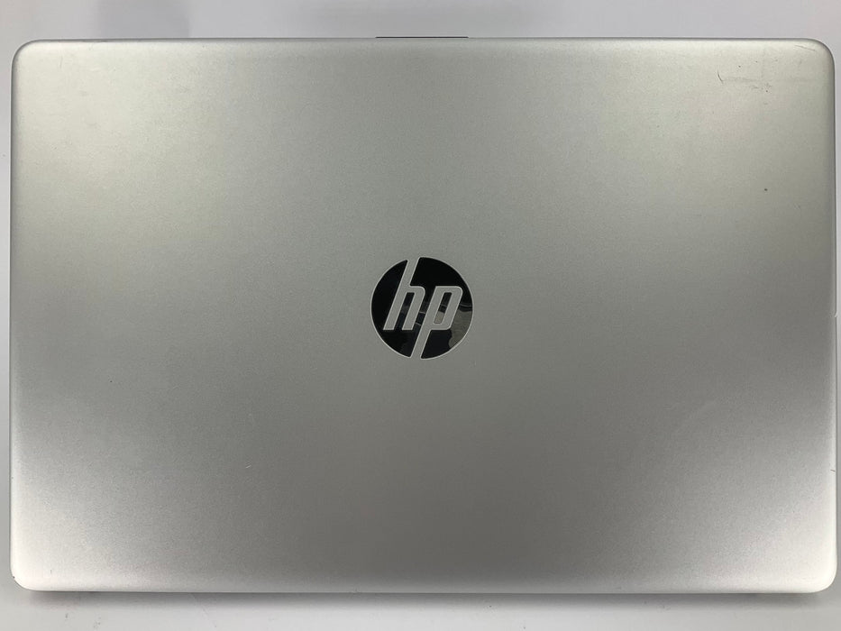 HP 15-dy2702dx 15.6" Touch Core i3-1115G4 1TB 16GB B Win 11 Pro