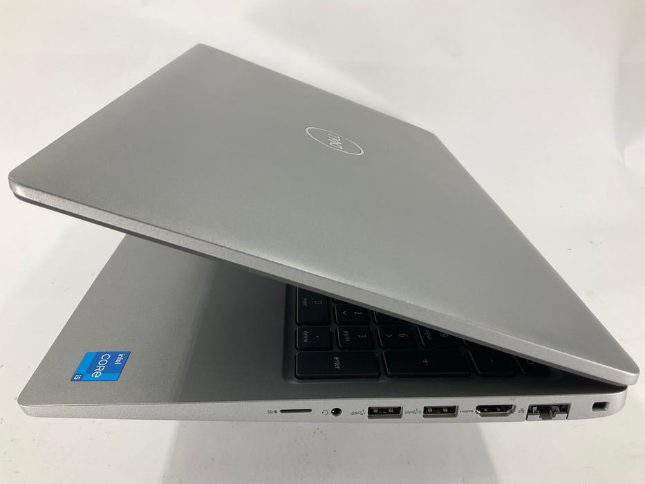 Dell Latitude 5540 15.6" Core i5-1335U 256GB 16GB B Win 11 Pro