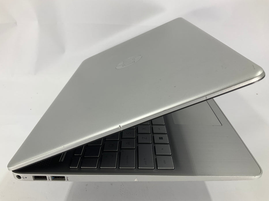 HP 15-dy2702dx 15.6" Touch Core i3-1115G4 1TB 16GB B Win 11 Pro