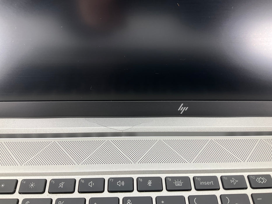 HP EliteBook 850 G8 15.6" Core i5-1135G7 256GB 16GB B Win 11 Pro