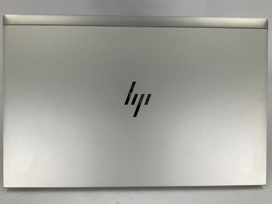 HP EliteBook 850 G8 15.6" Core i5-1145G7 256GB 16GB B Win 11 Pro