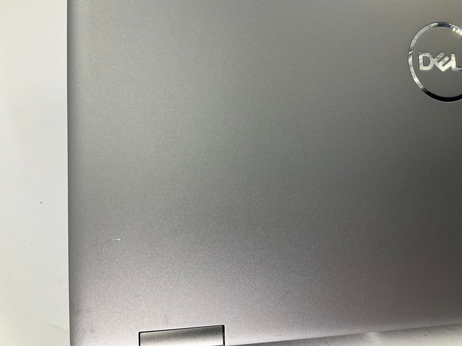 Dell Precision 7670 16" Core i7-12850HK 512GB 32GB Win 11 Pro A3000